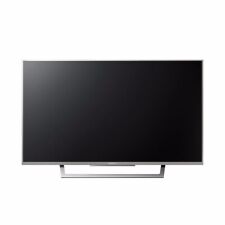 Sony bravia kdl usato  Italia
