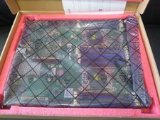 Tyan s7094gm2nr dual for sale  San Jose