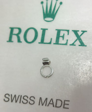 Rare rolex 3235 usato  Castiglion Fiorentino