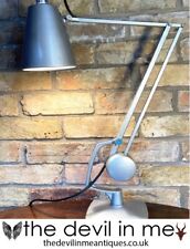 Simplus lamp hadrill for sale  ELY