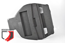 Conteneur outils réparation d'occasion Conteneur outils réparation d'occasion  Lambersart