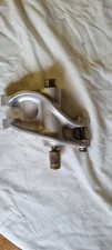 Ducati st2 rear for sale  LEEDS