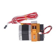 Stampante mk8 kit usato  Lugo