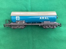 Lima gauge bogie for sale  CANTERBURY