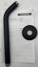Hansgrohe 27412001 inch for sale  Pompano Beach