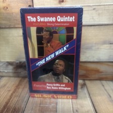 Swanee quintet new for sale  Columbia