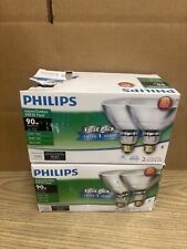 Pack philips indoor for sale  Osseo