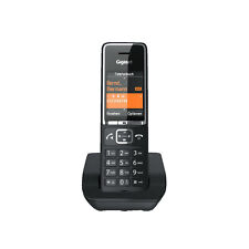 Gigaset comfort 550 gebraucht kaufen  Duisburg
