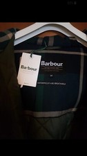 giacche barbour care usato giacche barbour care usato Roccabianca