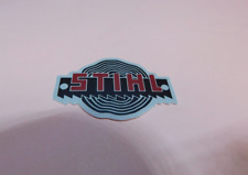 New sticker decal for sale  Arlington