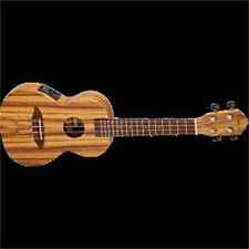 Rtega rfu11ze concert gebraucht kaufen Rtega rfu11ze concert gebraucht kaufen  Bendorf