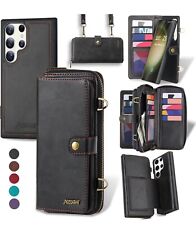 Wallet case samsung for sale  Palm Bay