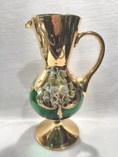 Vintage bavarian czech for sale  Wilmerding