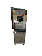 Electro freeze ice for sale  Bakersfield