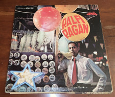 Ralfi pagan lot for sale  Utica
