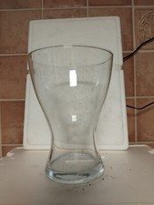 Bocal verre décoration d'occasion  Soisy-sous-Montmorency