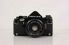 Pentax film camera for sale  East Lansing