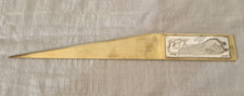 A001 salvatore fiume usato  Torino