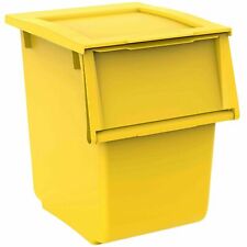 Contenitore bidone ecobin usato  Cerignola