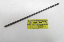 Spingi frizione ducati usato Spingi frizione ducati usato  Como