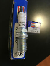 Candela rc7pycb marca usato  Perugia