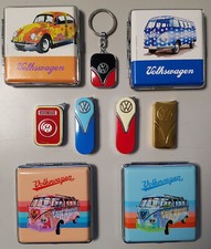 vw feuerzeug gebraucht kaufen vw feuerzeug gebraucht kaufen Brohl-Lützing