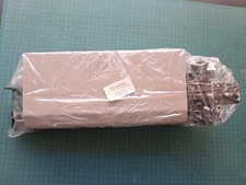 Canon multi paper gebraucht kaufen  Hanau
