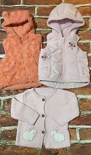 Baby girls months for sale  LEEDS