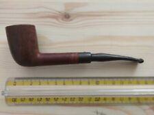 Pipa plumb comtoise usato  Novara