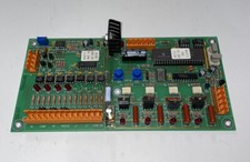 Advantage electronic 493154 for sale  La Crescenta