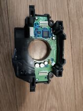 Volvo steering wheel for sale  ST. HELENS
