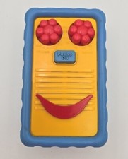 Power Tronic 1987 de Nasta radio AM REPUESTOS REPARACIÓN segunda mano  Embacar hacia Mexico