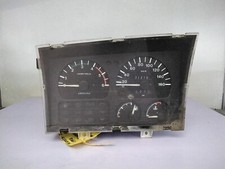 Quadro strumenti per usato  Italia