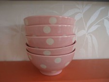 Pastell rosa rose gebraucht kaufen  Bietigheim-Bissingen