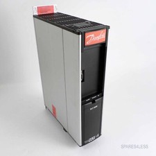 Danfoss frequenzumrichter vlt gebraucht kaufen  Kiel