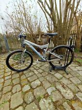 Specialized stumpjumper fsr gebraucht kaufen  Winkelhaid