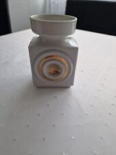 Plankenhammer floss art gebraucht kaufen  Dortmund