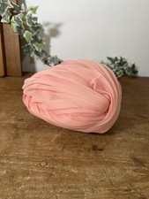 Vintage 1950s pale for sale  GLOUCESTER