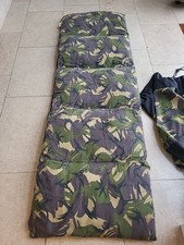 Fold away camp for sale  LINCOLN