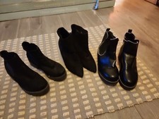 Job lot pairs for sale  ST. ALBANS