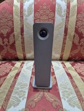 Lacie quadra hard usato Lacie quadra hard usato  Genova