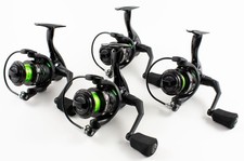 Fishing code black for sale  Bessemer