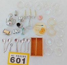 Vintage barton plastic for sale  UK