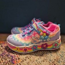 Skechers sweet kicks for sale  Old Hickory