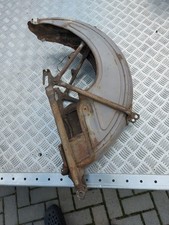 Simson sr2 ersatzteile gebraucht kaufen  Königs Wusterhausen