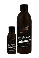 Glassa aceto balsamico usato  Francavilla al Mare