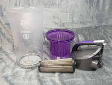 Dirt devil vacuum for sale  Mount Pleasant