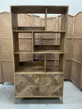 Swoon norrebro shelving for sale  LEIGH