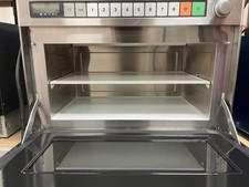 Panasonic 1880 1800w for sale  GOSPORT