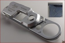 Wwii 1941 leitz d'occasion  Domérat